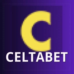 Celtabet - resmi logo
